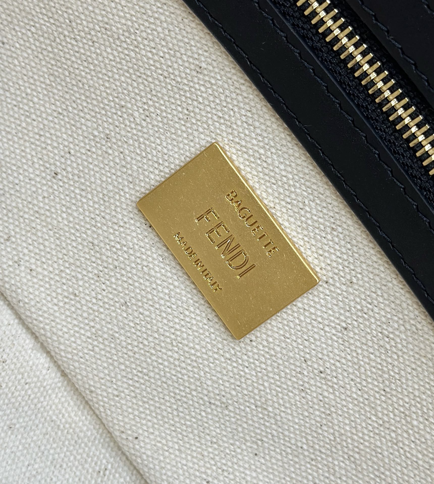 Fendi Satchel Bags